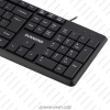 Клавиатура SunWind SW-KB100 недорого. домкомп.рф